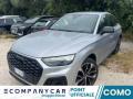 usato AUDI Q5