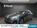 Km 0 AUDI A5