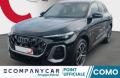 Km 0 AUDI Q5