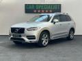 usato VOLVO XC90