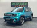 usato JEEP Renegade