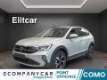 nuovo VOLKSWAGEN Taigo