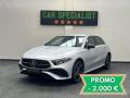 usato MERCEDES A 250