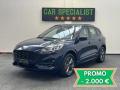 usato FORD Kuga