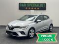 usato RENAULT Clio