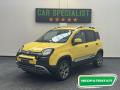usato FIAT Panda