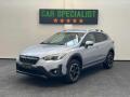usato SUBARU XV