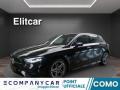 usato MERCEDES A 180