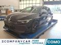 usato VOLKSWAGEN Golf