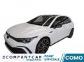 usato VOLKSWAGEN Golf