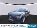 usato AUDI Q3