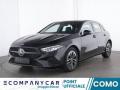 usato MERCEDES A 180