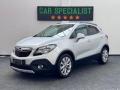 usato OPEL Mokka