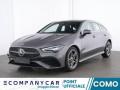 usato MERCEDES CLA 180