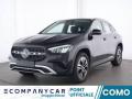 usato MERCEDES GLA 200