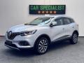 usato RENAULT Kadjar