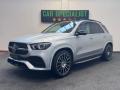 usato MERCEDES GLE 300