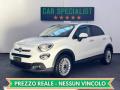 usato FIAT 500X