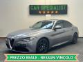 usato ALFA ROMEO Giulia