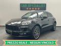 usato PORSCHE Macan