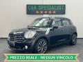 usato MINI Countryman