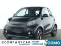 usato SMART ForTwo