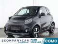 usato SMART ForTwo