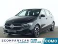 usato MERCEDES B 180