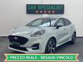 usato FORD Puma