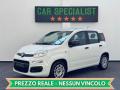 usato FIAT Panda