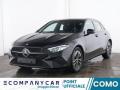 usato MERCEDES A 180