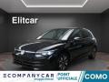 usato VOLKSWAGEN Golf