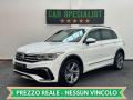 usato VOLKSWAGEN Tiguan