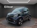 usato SMART ForTwo