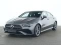 usato MERCEDES CLA 180