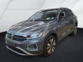 usato VOLKSWAGEN T Roc