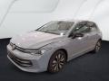 usato VOLKSWAGEN Golf