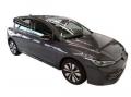 usato VOLKSWAGEN Golf