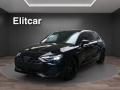 nuovo AUDI A3