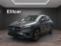 usato MERCEDES GLA 180