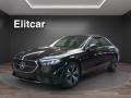 usato MERCEDES E 220