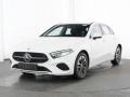 usato MERCEDES A 180