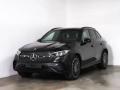 usato MERCEDES GLC 200