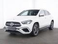 usato MERCEDES GLA 180