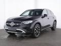usato MERCEDES GLC 200