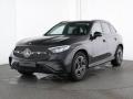 usato MERCEDES GLC 200