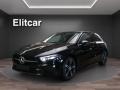 Km 0 MERCEDES A 180