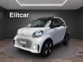 usato SMART ForTwo