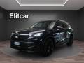 usato VOLKSWAGEN Tiguan