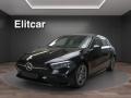 usato MERCEDES A 180
